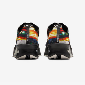 Nike ZoomX VaporFly 4 Premium Multicolor