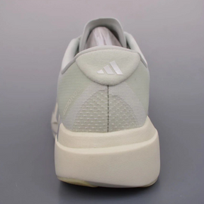 Adidas Adizero EVO SL - Crystal Jade Metallic Silver