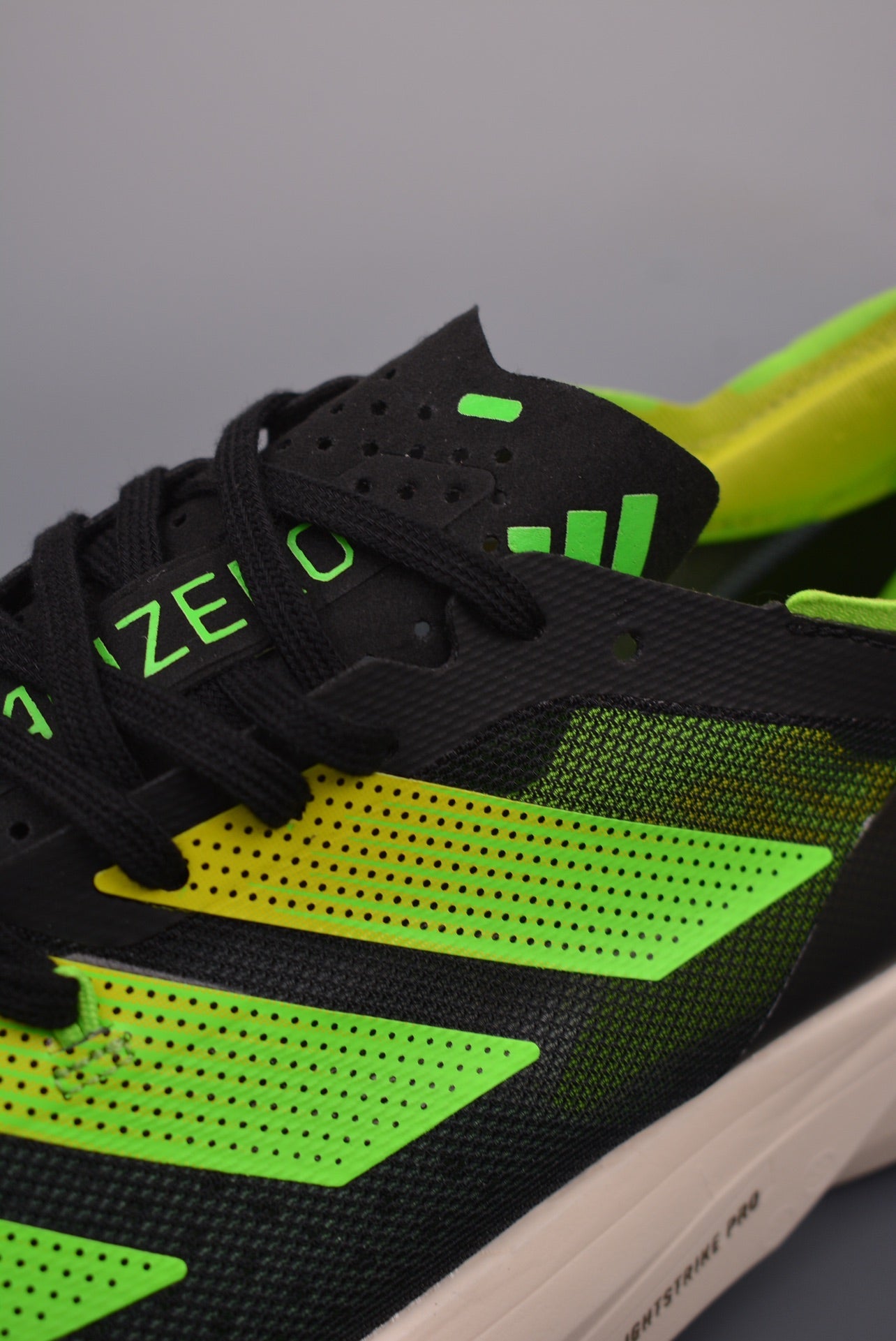 Adidas Adizero Pro 3