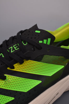 Adidas Adizero Pro 3