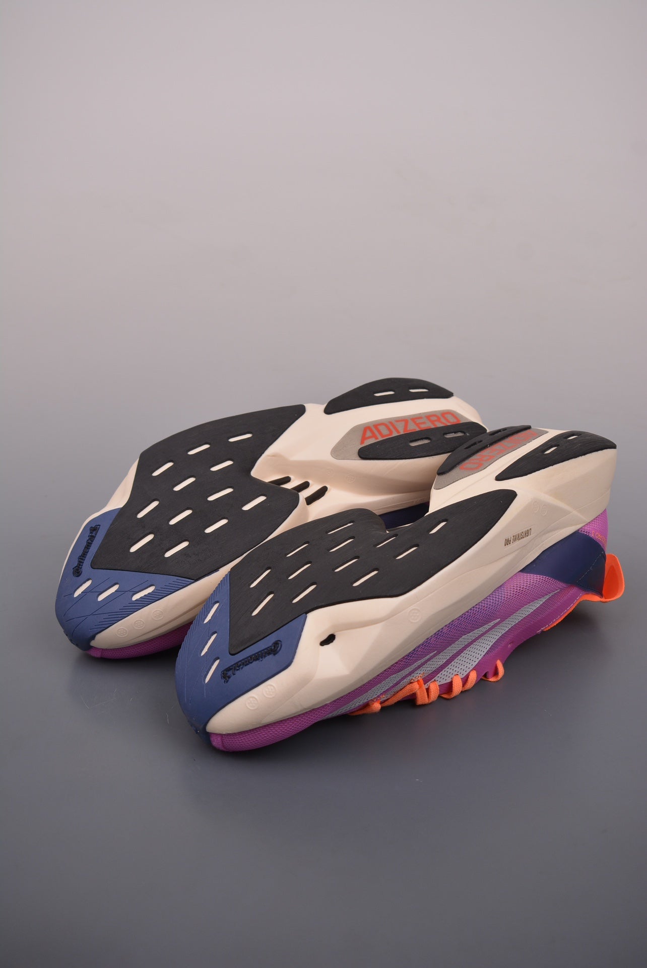 Adidas Adizero Pro 3