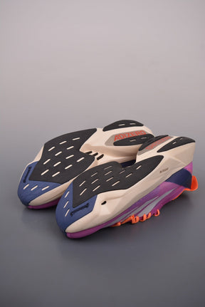 Adidas Adizero Pro 3