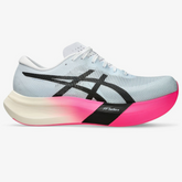 Asics Metaspeed Sky Paris - Azul Claro/Preto