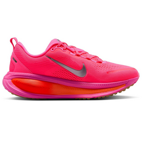 Nike Vomero 18 - Rosa/Laranja