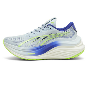 Puma MagMax NITRO - Azul Collor