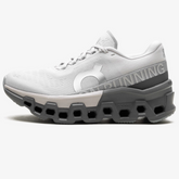 On Running Cloudmonster 2 WMNS "Frost Rock"