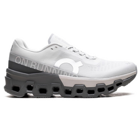 On Running Cloudmonster 2 "Frost Rock"