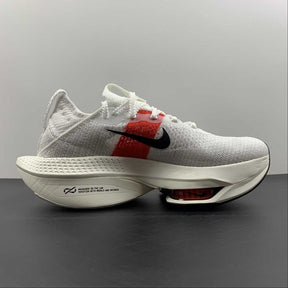 Nike Air Zoom Alphafly Next%2 Proto - Branco