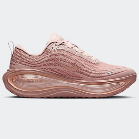 Nike Vomero Plus - Rosa