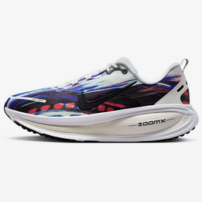 Nike Vomero 18 - Multicolor