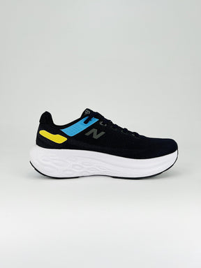 New Balance 1080 V13