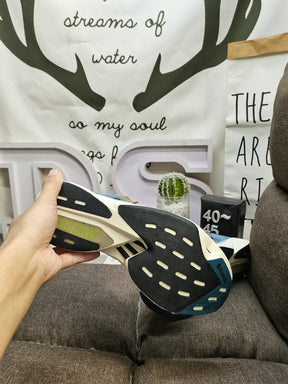 Adidas Adizero Pro 3