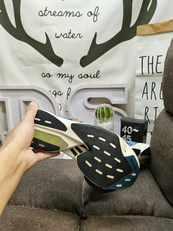 Adidas Adizero Pro 3