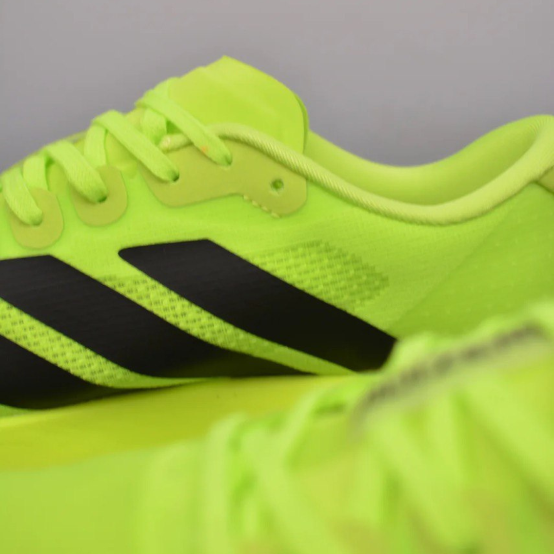 Adidas Adizero EVO SL - Verde Limão