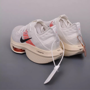 Nike Air Zoom Alphafly Next%2 Eliud Kipchoge - Branco
