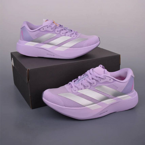 Adidas Adizero EVO SL - Roxo