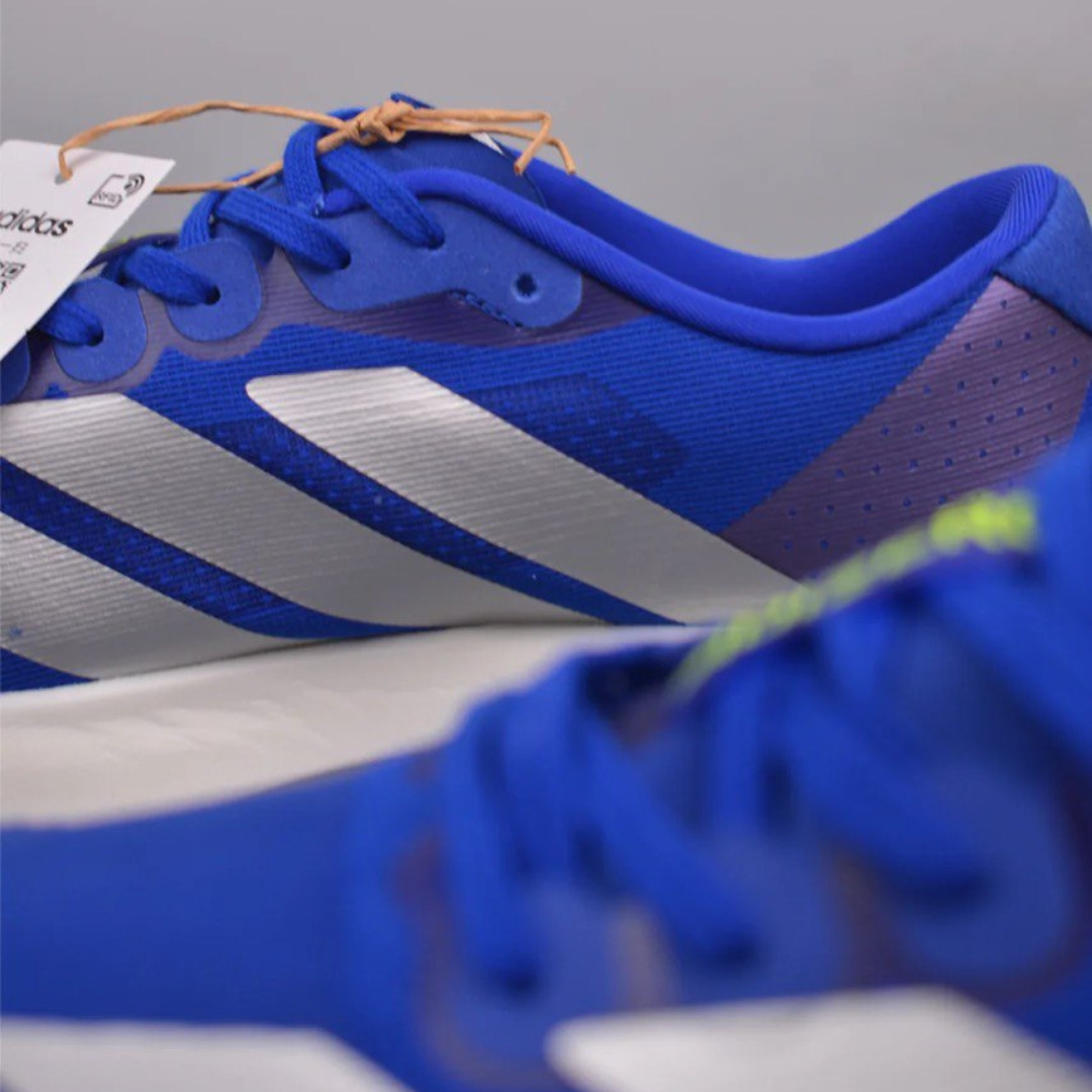 Adidas Adizero EVO SL - Azul