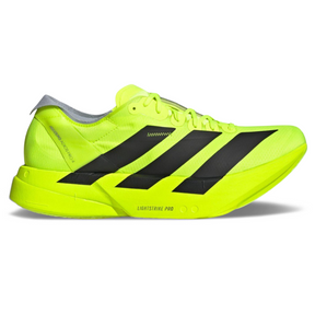 Adidas Adizero Adios Pro 4 Verde Limão