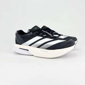 Adidas Adizero Boston 13 Preto/Branco