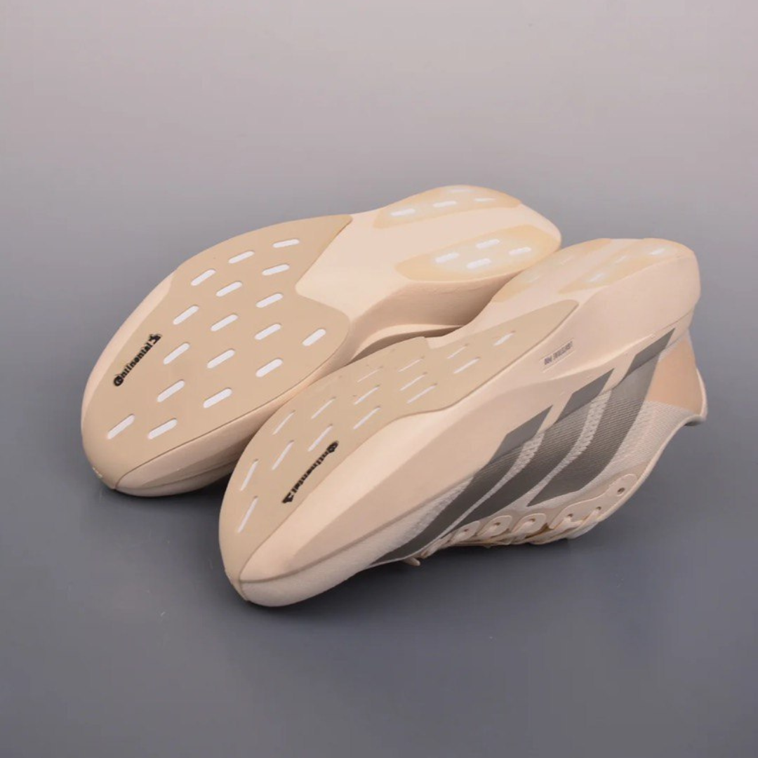 Adidas Adizero EVO SL - Bege