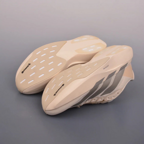 Adidas Adizero EVO SL - Bege