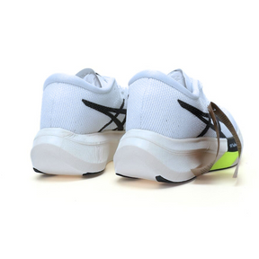 Asics Metaspeed Sky Paris Branco/Verde