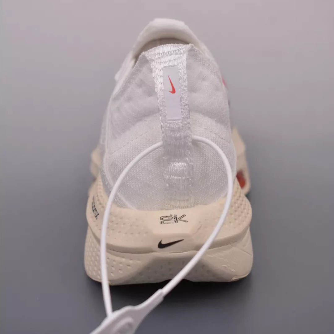 Nike Air Zoom Alphafly Next%2 Eliud Kipchoge - Branco