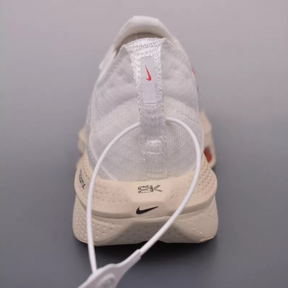 Nike Air Zoom Alphafly Next%2 Eliud Kipchoge - Branco