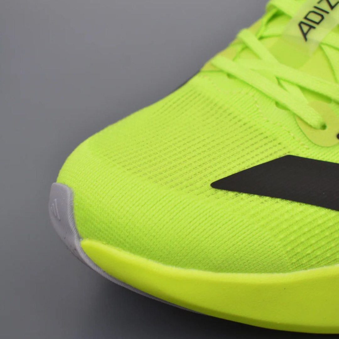 Adidas Adizero EVO SL - Verde Limão