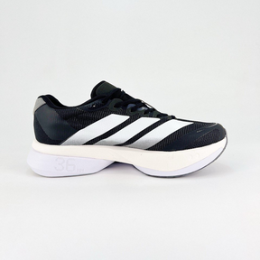 Adidas Adizero Boston 13 Preto/Branco