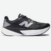 New Balance Fuelcell Rebel V5 - Preto/Branco