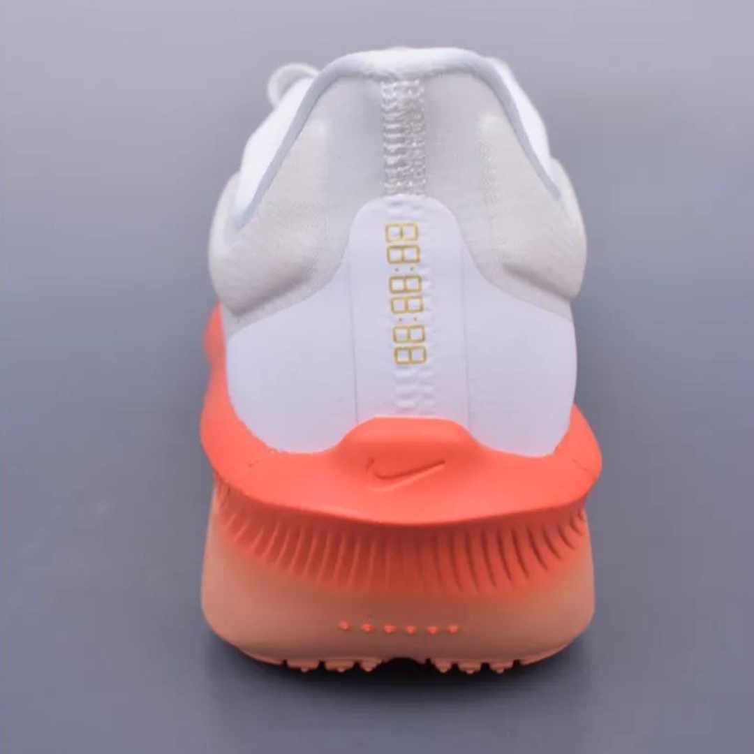 Nike Zoom Fly 6 Kipchoge - Branco