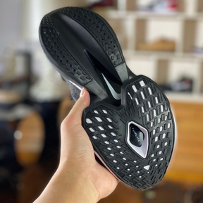 Nike Air Zoom Alphafly Next%2 - Preto/Branco