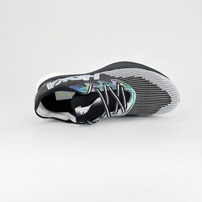 Hoka Cielo X1 Unissex - Preto