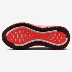 Nike Vomero Plus - Rosa/Laranja