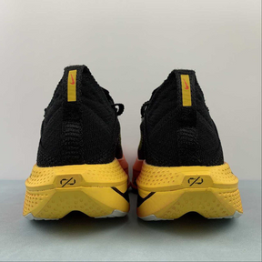 Nike Air Zoom Alphafly Next%2 - Black Sea Coral