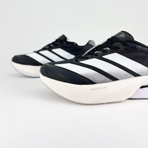 Adidas Adizero Boston 13 Preto/Branco