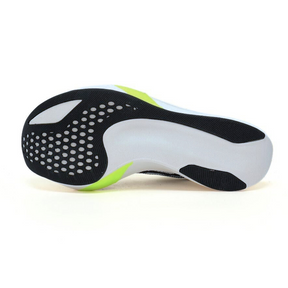 Asics Metaspeed Sky Paris Branco/Verde