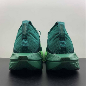 Nike Air Zoom Alphafly Next%2 - Verde Militar