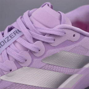 Adidas Adizero EVO SL - Roxo