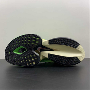 Nike Air Zoom Alphafly Next%2 - Scream Green