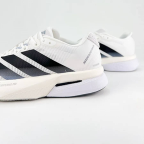 Adidas Adizero Boston 13 Branco/Preto