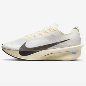 Nike ZoomX VaporFly 4 Bege