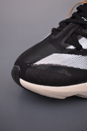 Adidas Adizero Pro 3