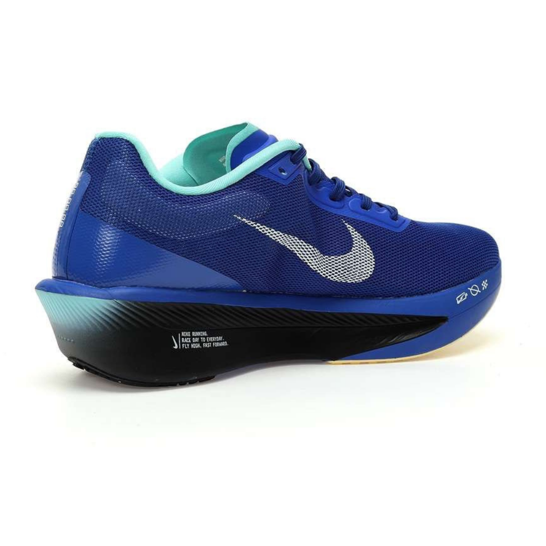 Nike Zoom Fly 6 - Azul