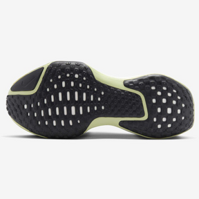 Nike Invincible Run 3 - Preto/Bronze