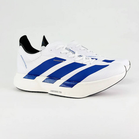 Adidas Adizero Adios Pro 4 Branco/Azul
