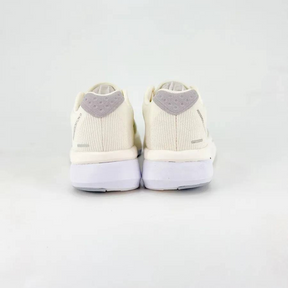 Adidas Adizero Boston 13 Bege/Dourado