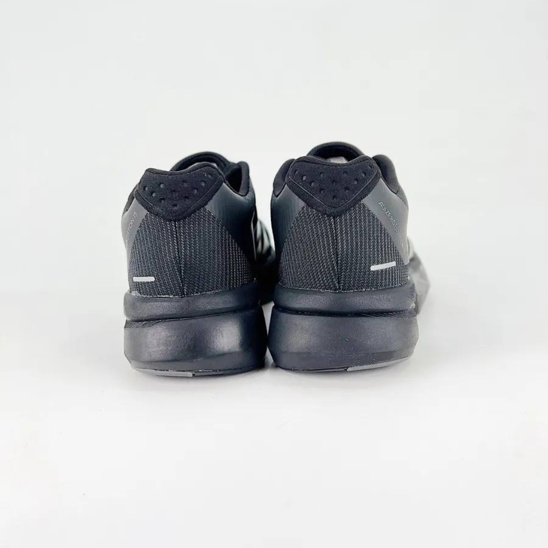 Adidas Adizero Boston 13 Preto