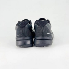 Adidas Adizero Boston 13 Preto